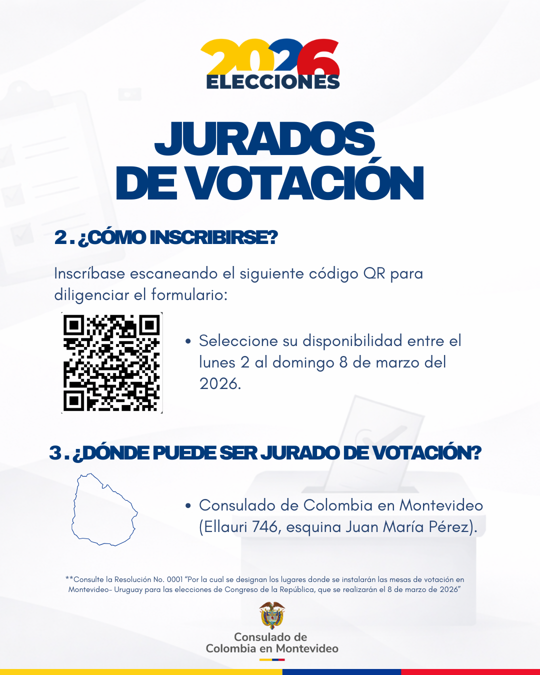 votacion