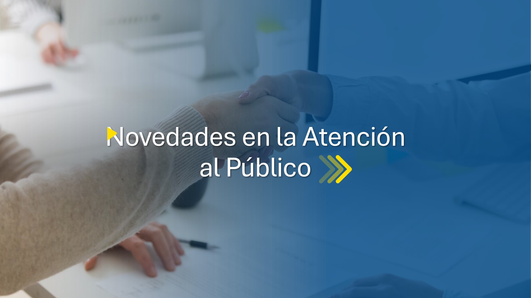Consulado de Colombia en Montevideo informan su horario de atención a partir del 9 de febrero de 2026