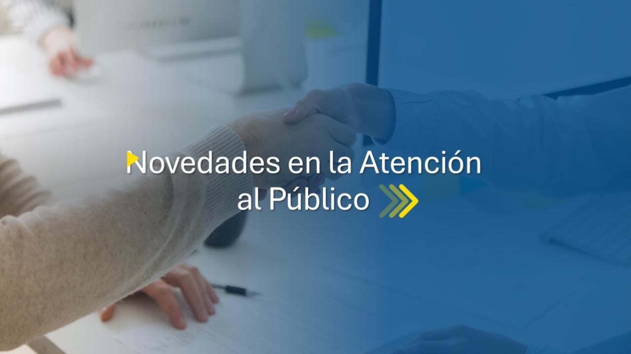 Consulado de Colombia en Montevideo informan su horario de atención a partir del 9 de febrero de 2026