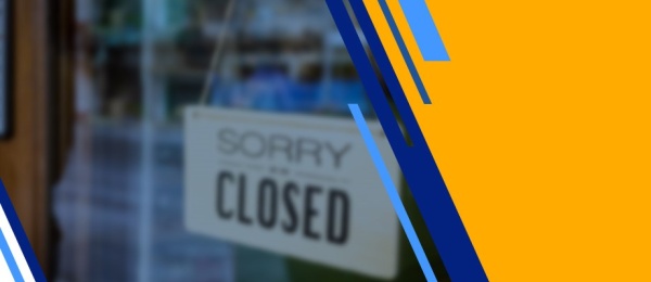 Embajada y consulado de Colombia en Uruguay no tendrán atención al público los días 20 y 21 de febrero de 2023