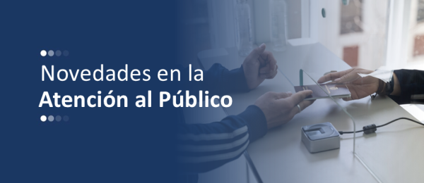 Días de no atención por festivo en la Embajada en Uruguay y su sección consular