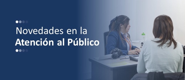 Embajada y la sección consular de Colombia en Montevideo no tendrán atención al público este 7  de agosto de 2025