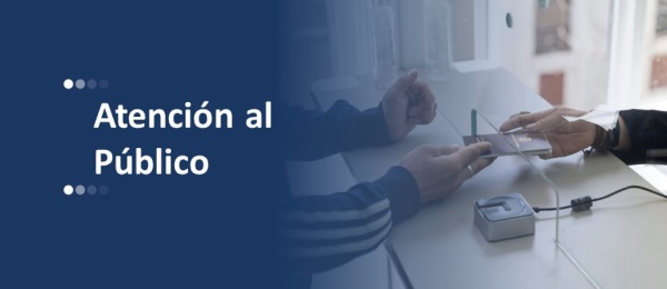 Embajada de Colombia en Uruguay y su sección consular estarán cerradas 3 y 4 de marzo de 2025