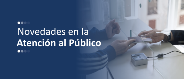 La Embajada de Colombia en Uruguay y su sección consular no tendrán atención al público el 1 de mayo de 2025, Día Internacional del Trabajador